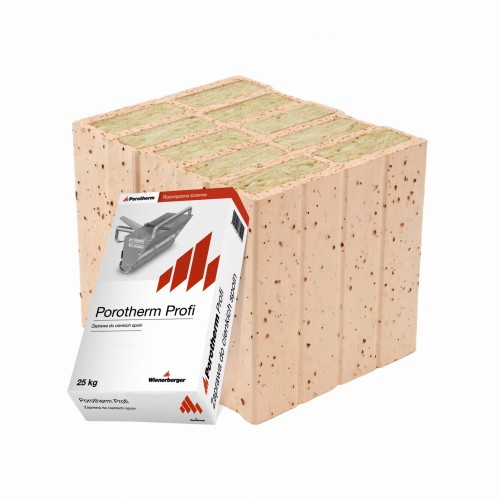 PL_MKT_PSH_POR_Porotherm_D_30_T_Profi.jpg