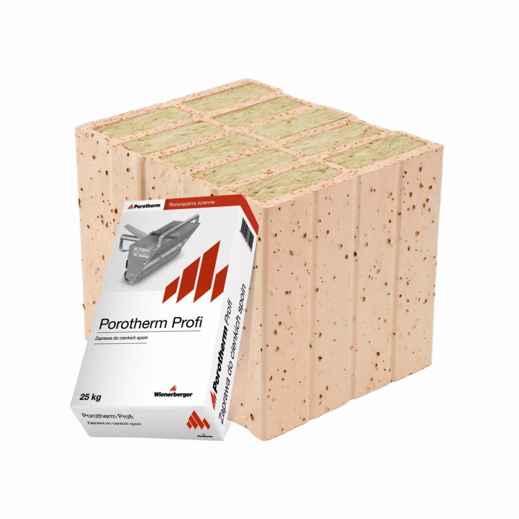PL_MKT_PSH_POR_Porotherm_D_30_T_Profi.jpg