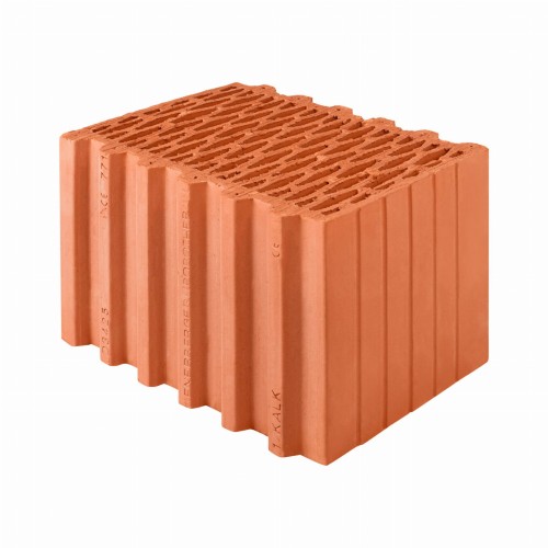 PL_MKT_PSH_PTH_PplusW_38.jpg