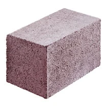24458984.jpg