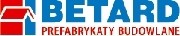 Strop, pustak stropowy, belka stropowa
