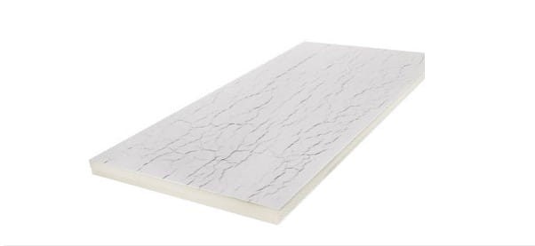 Płyta termoizolacyjna Thermano Floor Grubość: 60 mm 1200x600x600