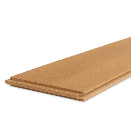 Płyty termoizolacyjne na konstrukcje dachowe i ścienne STEICO universal (35mmx2800mmx1200mm)