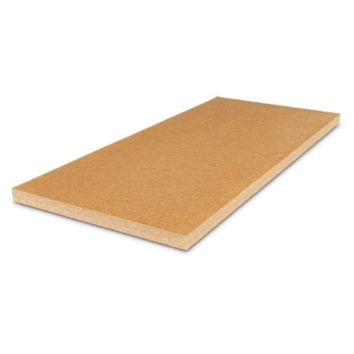 STEICOtherm – Stabilne płyty termoizolacyjne (200mmx1350mmx600mm)