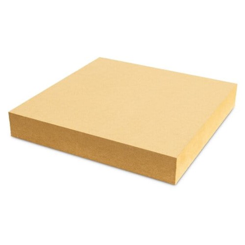 STEICOroof dry (60mm x 800mm x 800mm) – System termoizolacyjny z włókien drzewnych dla dachów płaskich
