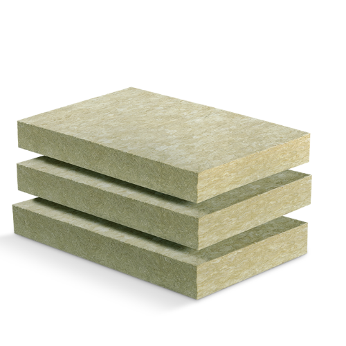 WEŁNA MINERALNA SKALNA PETRALANA PETRAFAS 1000x600x100