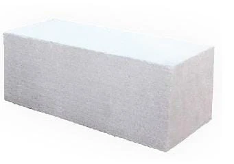 5380755.jpg