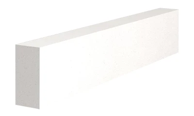 4489.