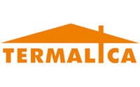 TERMALICA 48 CM UZ 350