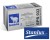 GENDERKA Styropian EPS 033 FASADA EXTRA ECO