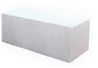 TERMALICA 5 cm (wys. 20 cm) 600 gazobeton, beton komórkowy, suporeks, siporex, pustak
