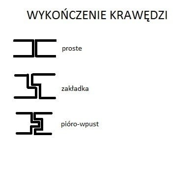 9009480.jpg