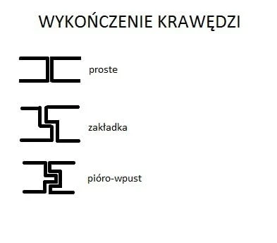 9009485.jpg