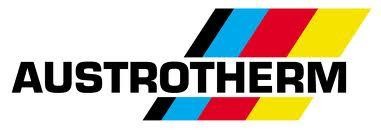 AUSTROTHERM STYROPIAN FUNDAMENTOWY WODOODPORNY 035 EXPERT