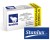 GENDERKA Styropian EPS 042 ELEWACJA