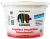 3978.