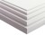GENDERKA Styropian 100-038