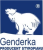 GENDERKA EPS 038