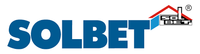 Manufacturer: SOLBET (go to products)