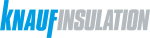Hersteller: KNAUF INSULATION (zu den Produkten)
