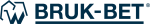Manufacturer: BRUK-BET (go to products)