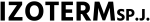 Manufacturer: IZOTERM (go to products)