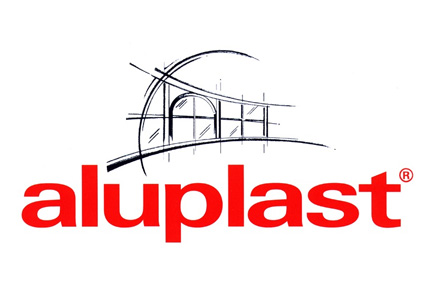 Hersteller: ALUPLAST (zu den Produkten)