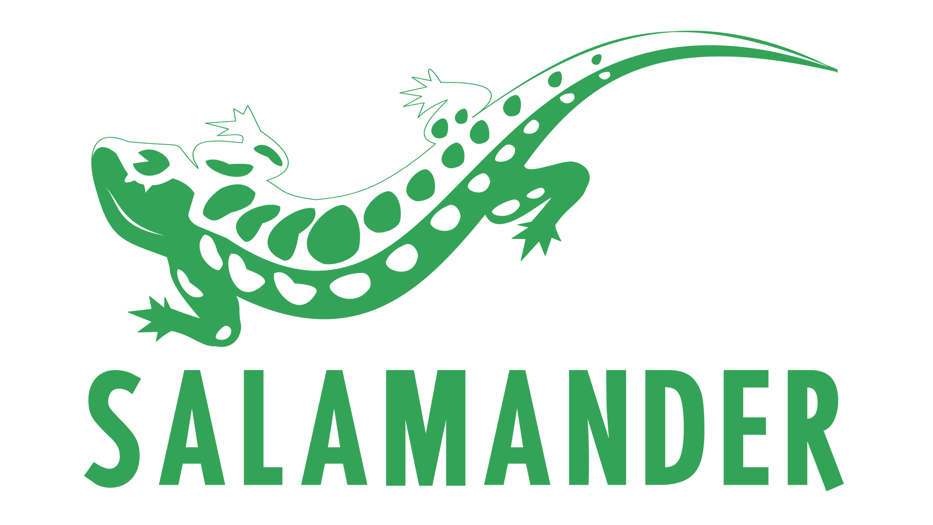 Hersteller: SALAMANDER (zu den Produkten)