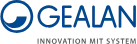 Hersteller: GEALAN (zu den Produkten)