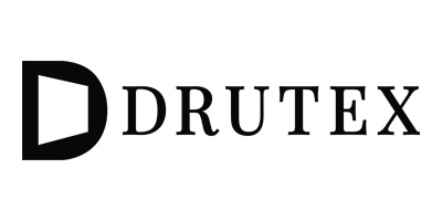 Hersteller: DRUTEX (zu den Produkten)