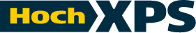 Manufacturer: HOCH (go to page: https://xps.hoch.com.pl/)